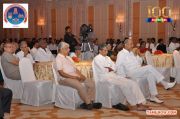 Indian Cinema Centenary Celebrations Stills 4710