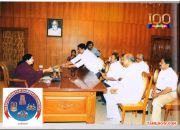 Tamilnadu Cm J Jayalalitha 303