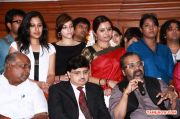 Indian Singers Rights Association Pressmeet 8663