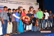 Event Indru Netru Naalai Movie Audio Launch New Pictures 7058