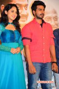 Event Pic Vishnu Vishal Mia 876