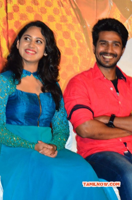 Function Indru Netru Naalai Movie Audio Launch Jun 2015 Albums 8870