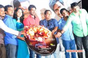 Recent Still Indru Netru Naalai Movie Audio Launch Tamil Function 6930