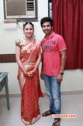 Pictures Function Indru Netru Naalai Shooting Spot 8663