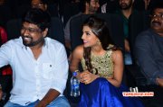 Inimey Ippadithaan Audio Launch Latest Photos 5901