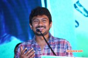 Udhayanidhi Stalin 864