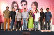 Tamil Movie Event Inimey Ippadithaan Pressmeet 2015 Pics 583