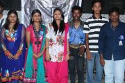 Iniya Kanavugal Album Launch 1034