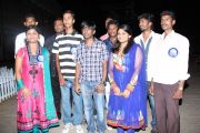 Iniya Kanavugal Album Launch 9327