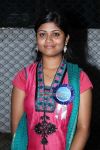 Iniya Kanavugal Album Launch Stills 4342