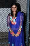 Iniya Kanavugal Album Launch Stills 5988