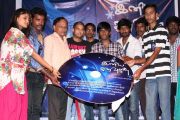 Iniya Kanavugal Album Launch Stills 6234