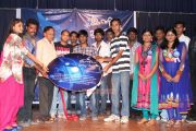 Iniya Kanavugal Album Launch