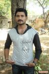 Injimarappa Movie Shooting Spot Stills 4108