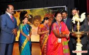 Irukku Aana Illa Audio Launch At Kuwait Stills 3390