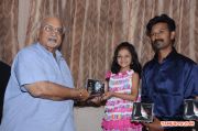 Irukku Movie Audio Launch 8103