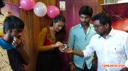 Irumbu Kuthirai Audio Launch 7403