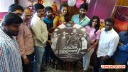 Irumbu Kuthirai Audio Launch 9693