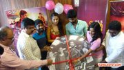 Irumbu Kuthirai Audio Launch Stills 6636