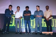 Irumugan Audio Launch Tamil Event Recent Photo 5699