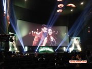 Latest Albums Function Irumugan Audio Launch 2218