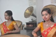 Iruvan Movie Team Interview 8849