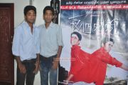 Iruvan Movie Team Interview Photos 1004