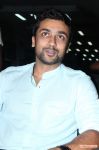 Actor Surya 305