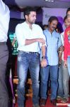 Iruvar Ondranal Audio Launch Stills 2243