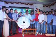 Iruvar Ondranal Audio Launch Stills 6111