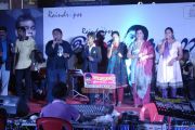 Isai Thamizha Album Launch 1358