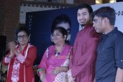 Isai Thamizha Album Launch Photos 8718