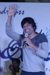 Isai Thamizha Album Launch Stills 1002