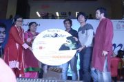 Isai Thamizha Album Launch Stills 5300