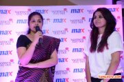 Ishara Inaugurates Max Women Day Out 7668