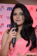 Ishara Inaugurates Max Women Day Out Photos 1640