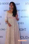 2017 Pictures Ismo Skin Aesthetic Launch Function 4700