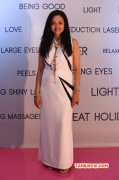 Ismo Skin Aesthetic Launch Event Latest Picture 4908