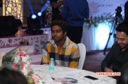 Ismo Skin Aesthetic Launch Event Latest Stills 798