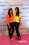 Ismo Skin Aesthetic Launch Tamil Function New Gallery 2396