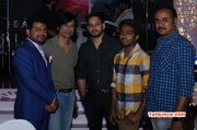 Jun 2017 Gallery Tamil Movie Event Ismo Skin Aesthetic Launch 2738