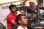 Ithu Kathirvelan Kadhal Location 4577