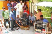 Ithu Kathirvelan Kadhal Location 636