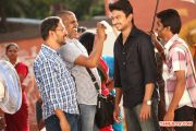 Ithu Kathirvelan Kadhal Location 8628