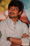 Udhayanidhi Stalin 340