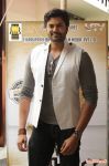 Ivan Vera Mathiri Pressmeet Stills 863