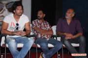 Ivan Vera Mathiri Pressmeet Stills 9324