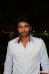 Ivan Veramathiri Press Show Stills 5620