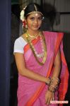 Iyakkunar 100 Vathu Naal Movie Launch Photos 968