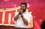 Surya Jackpot Audio Launch 719